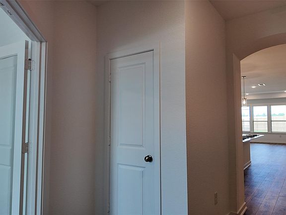 2nd image of 15645 Wandering Maple Way