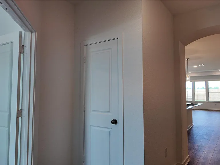 15645 Wandering Maple Way — Photo 2