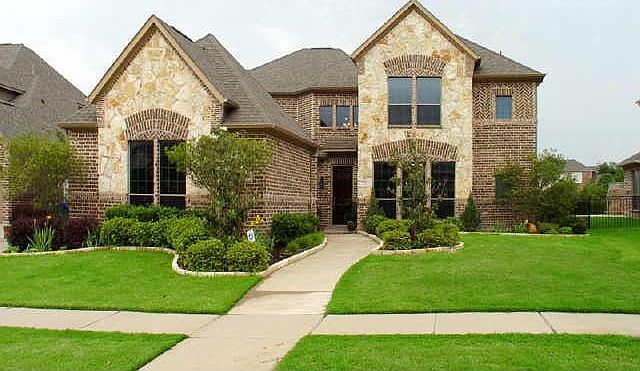 1st image of 7516 Courtney Cir