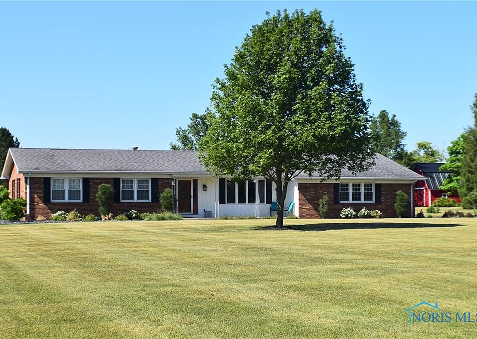 1st image of 6940 County Road 107