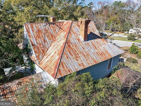 78th image of this home