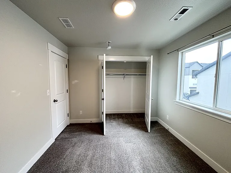 3742 N Canyon Wash Dr #1 — Photo 23