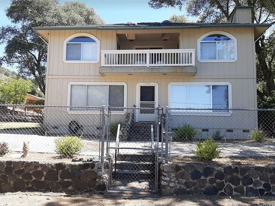1st image of 3950 Oakmont Dr