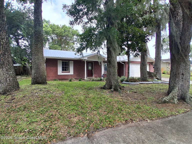 18 Forrell Ave — Photo 28