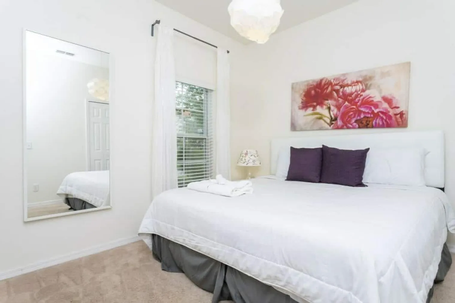 4 bed, 3.0 bath, 1657 sqft, $5,129 — Photo 4