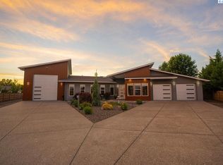 6509 Pearl Ct, Pasco, WA 99301