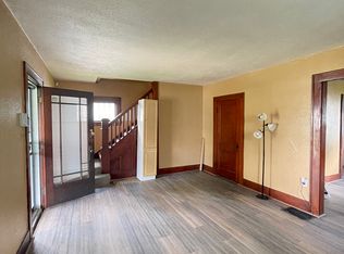 329 W Packard Ave, Fort Wayne, IN