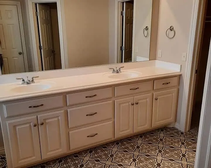 3606 Carnoustie Dr — Photo 15
