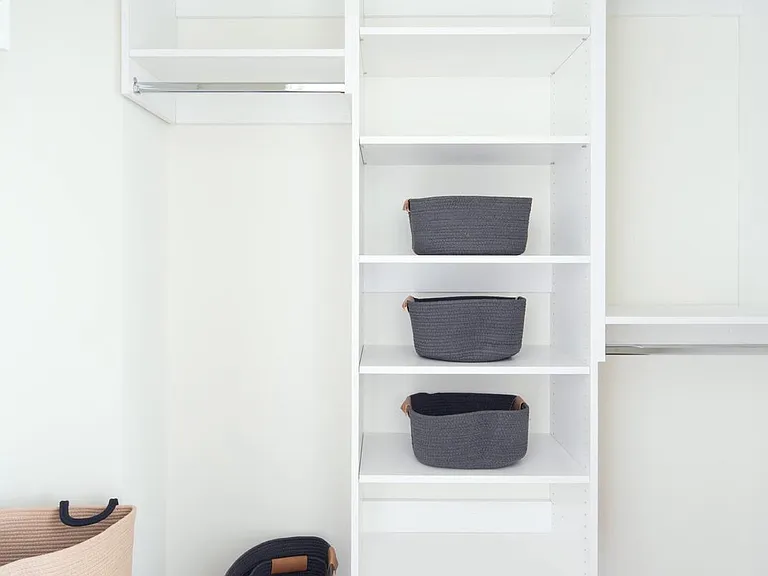 3820 Chaplin Pl — Photo 18