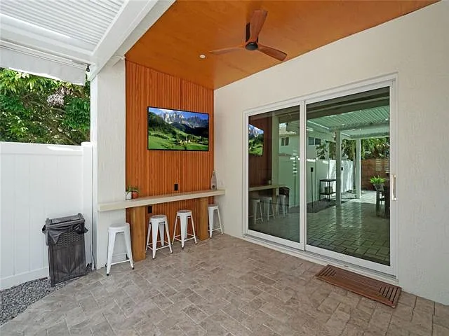 16744 NW 12th Ct — Photo 7