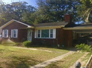 5122 Dorchester Rd, North Charleston, SC 29418