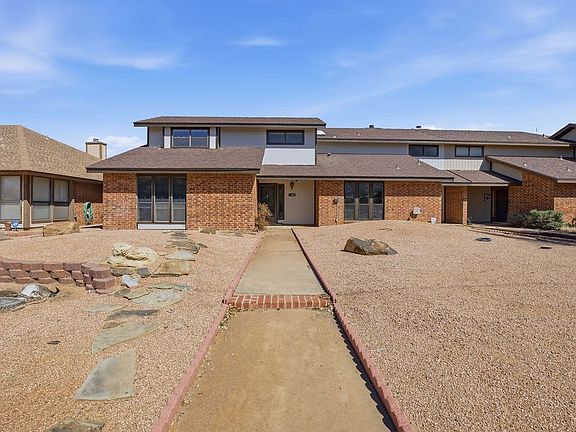 3rd image of 3408 Rocky Lane Rd