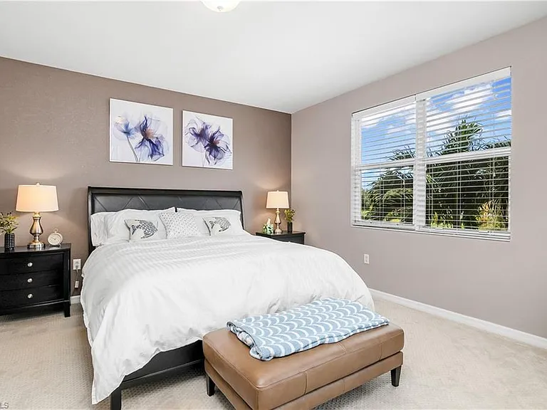 9621 Spanish Moss Way #3825 — Photo 14