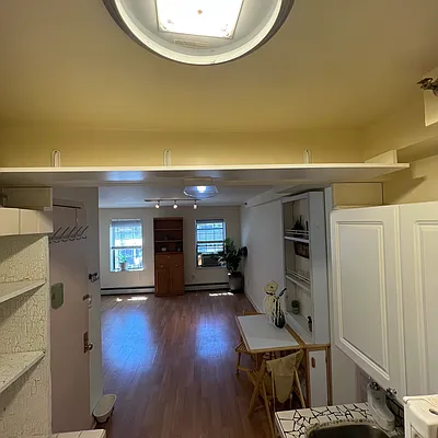 Rented by Hiram A. Vidal, LREB | media 51