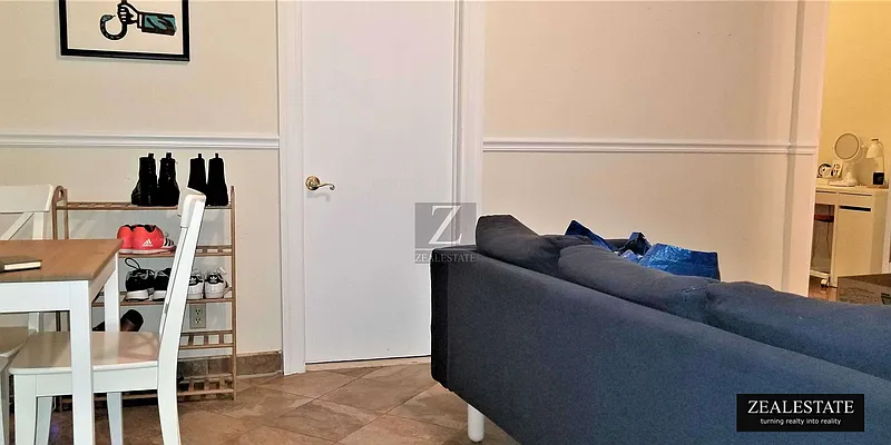 Rented by ZealEstate Group Inc | media 58