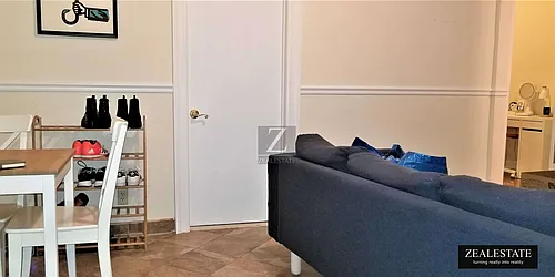 Rented by ZealEstate Group Inc