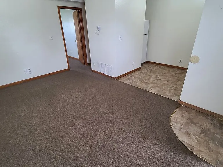210 W Home St — Photo 3