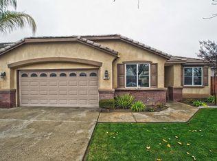 12508 Childress St, Bakersfield, CA