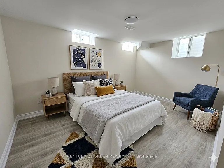 15172 Danby Rd #BASEMENT — Photo 8