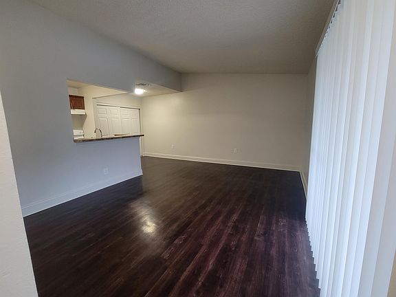 2nd image of 3828 Bowline Cir Unit 204
