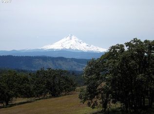 94 Oda Knight Rd, Lyle, WA 98635