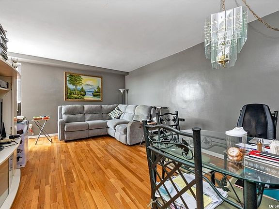 3rd image of 83-85 Woodhaven Blvd #3T