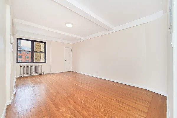 Rented by Living New York | media 10