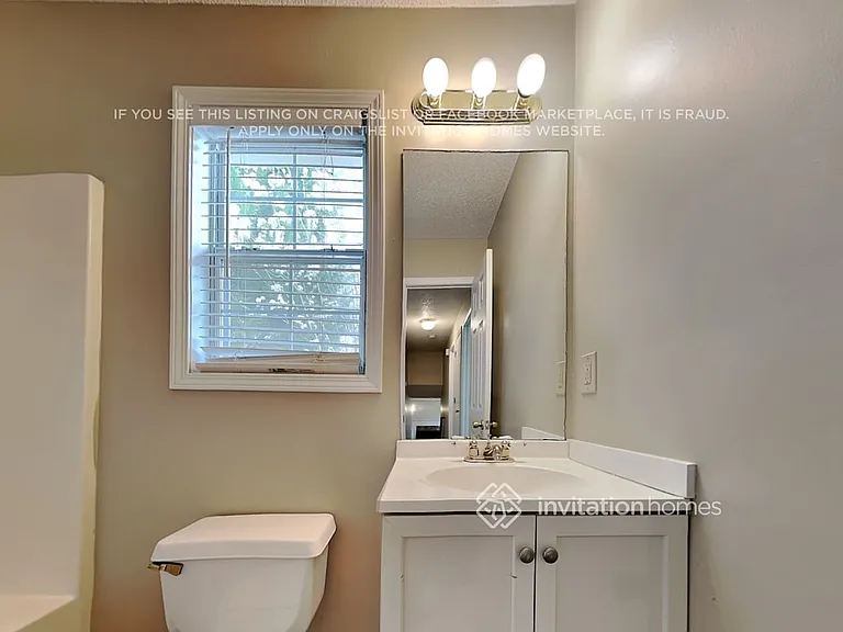 112 Auburn Park — Photo 17