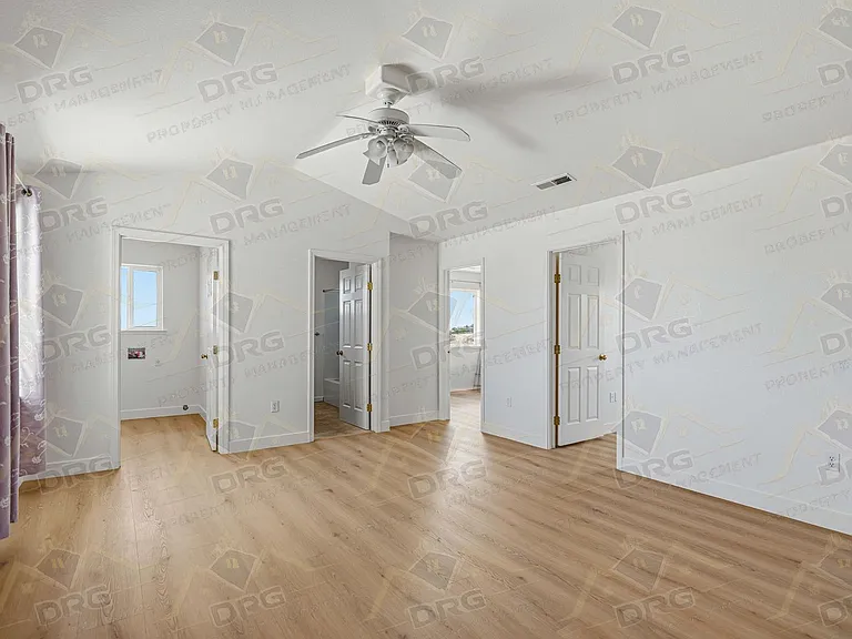 9166 Jalisco Way — Photo 21