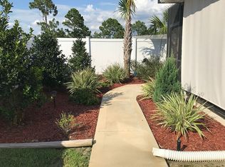 200 Moonraker Cir, Panama City Beach, FL 32407