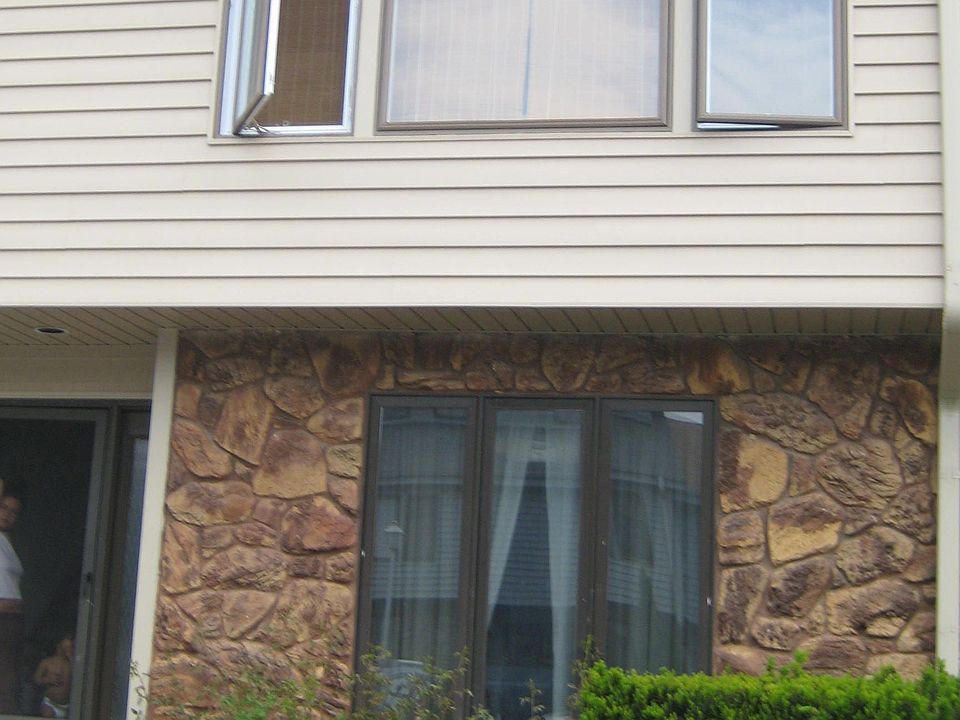 1st image of 202 Dakota Dr Unit 202
