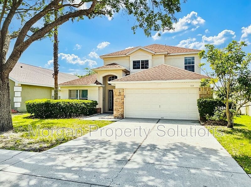 1st image of 5379 Tortuga Dr