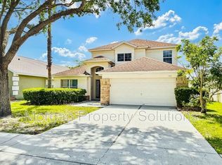 5379 Tortuga Dr, Orlando, FL 32837