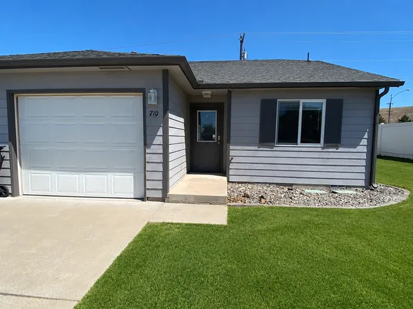 Pross6, 708 Eastgate Dr #710, Prosser, WA 99350