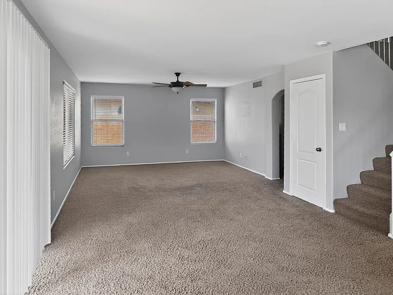 35058 N Karan Swiss Cir — Photo 15