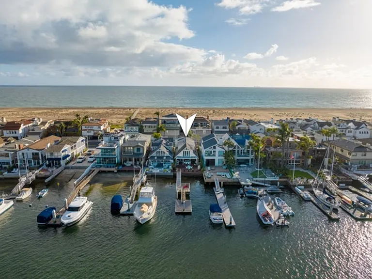 1128 E Balboa Blvd — Photo 11
