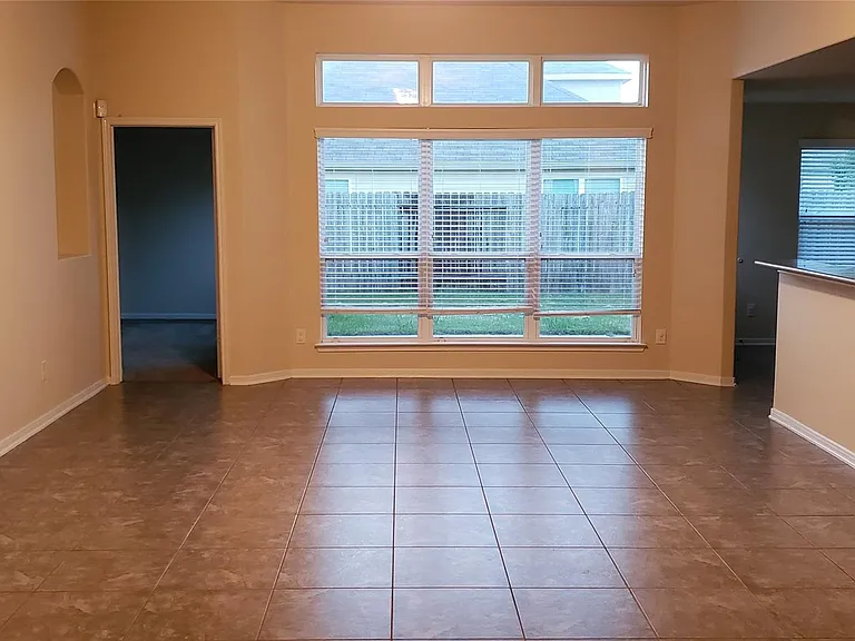 9923 Yearling Pl — Photo 14