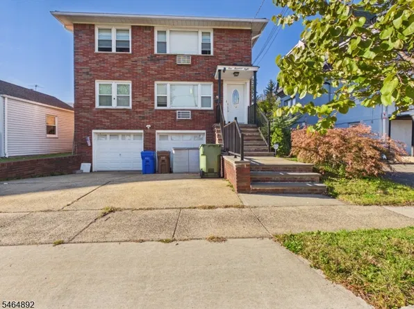 108 W Elm St #2, Linden, NJ 07036