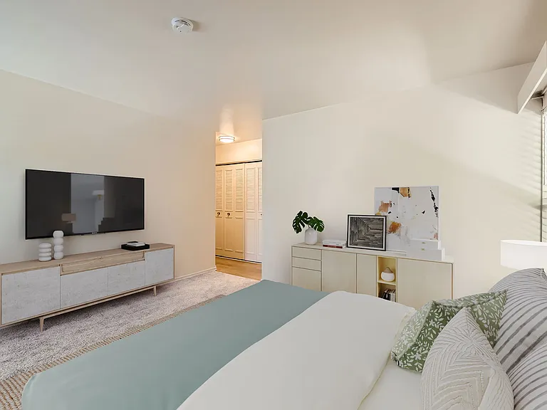 620 Mathews St #301 — Photo 9