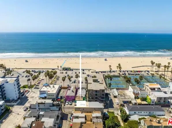 10 20th Ave, Venice, CA 90291