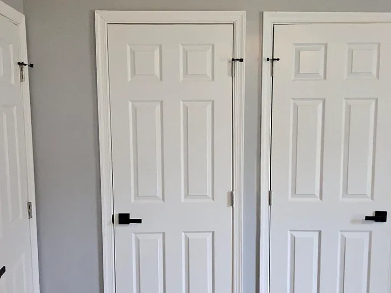 3107 California Ave #1 — Photo 3