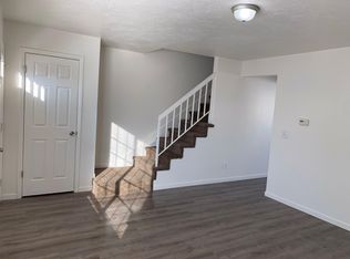 3441 S Highway 89 APT 3, Bountiful, UT 84010