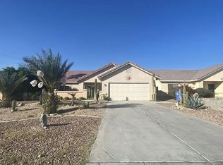 13245 La Mesa Dr, Desert Hot Springs, CA 92240