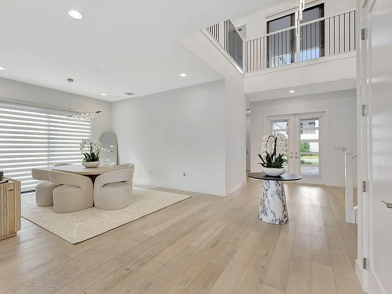 20046 Pacific Dunes Dr — Photo 26