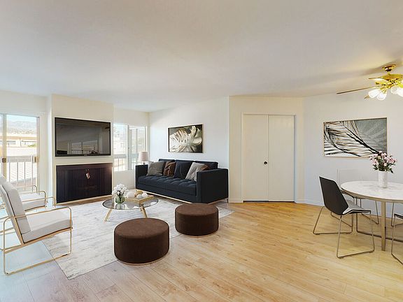 2nd image of 335 N Adams St Unit 306
