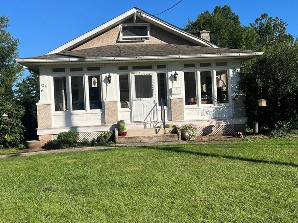 124 W 5th Ave, Collegeville, PA 19426
