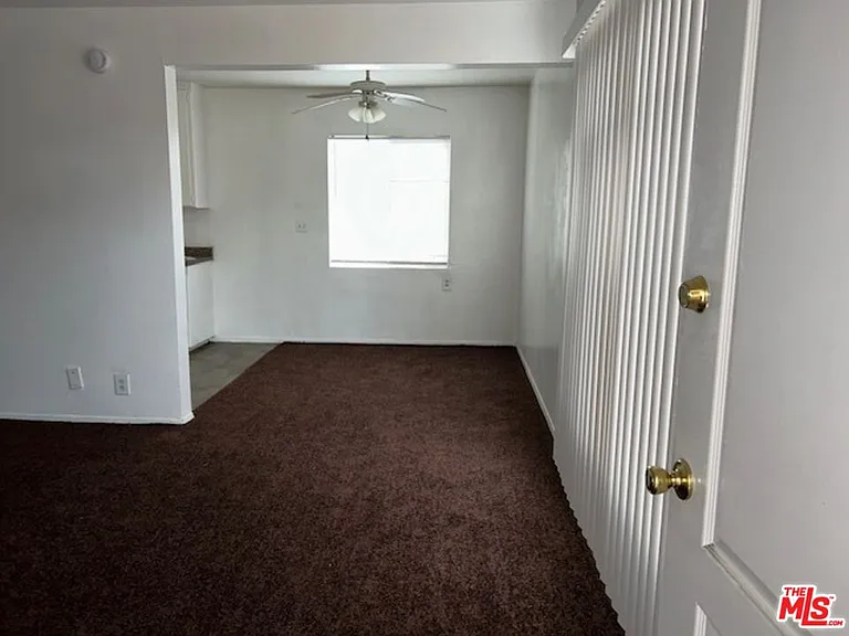 10702 Crenshaw Blvd #5 — Photo 10