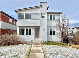 9659 Dunning Cir, Highlands Ranch, CO 80126