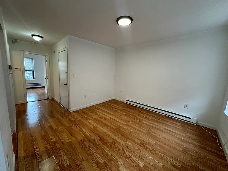 6 Pembroke St #3CP — Photo 7
