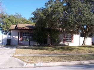 1905 Lauren Beth Ave, Ocoee, FL 34761